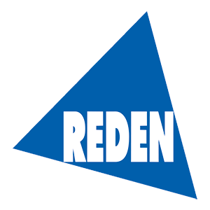 Reden Hermann